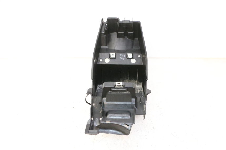 photo de BAC A BATTERIE BMW G310 R 310 (2016 - 2020)