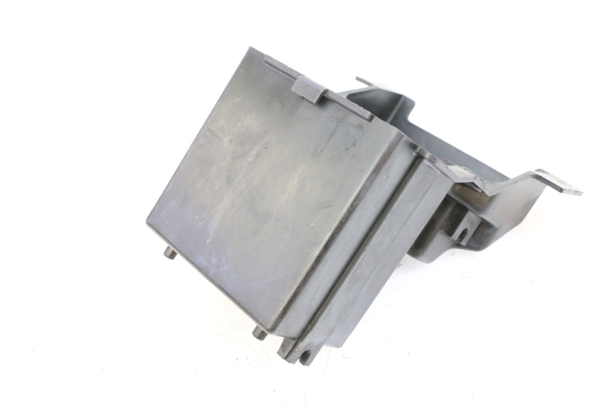 photo de BAC A BATTERIE KAWASAKI GPZ RX 1000 (1986 - 1988) - Vue d’ensemble