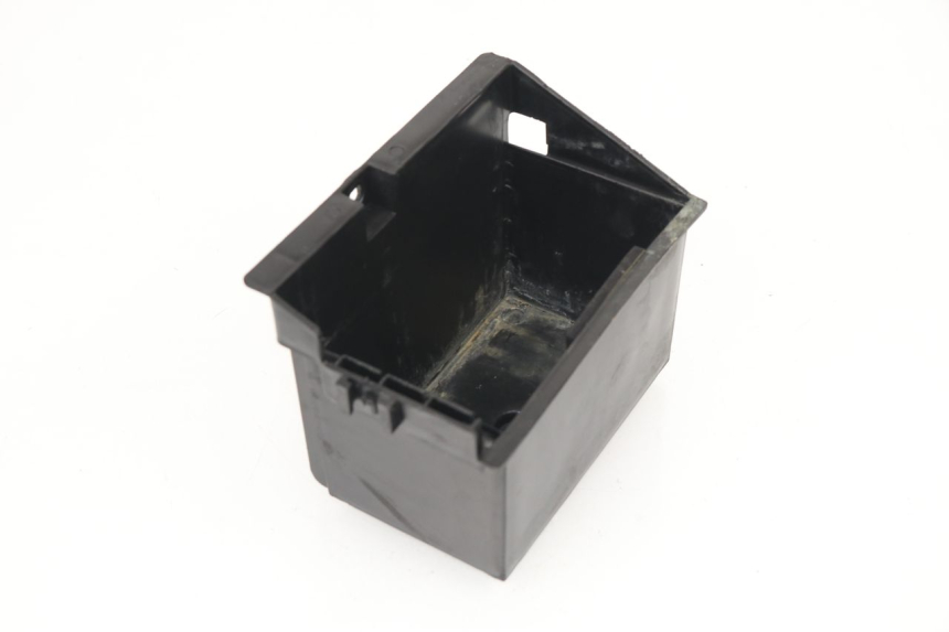 photo de BAC A BATTERIE KYMCO GRAND DINK 125 (2002 - 2007)