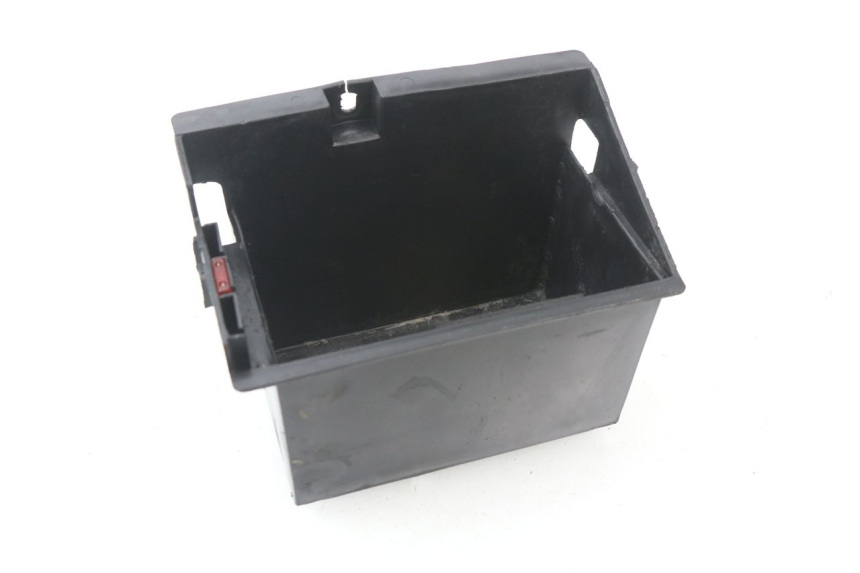 photo de BAC A BATTERIE KYMCO GRAND DINK 250 (2002 - 2007)