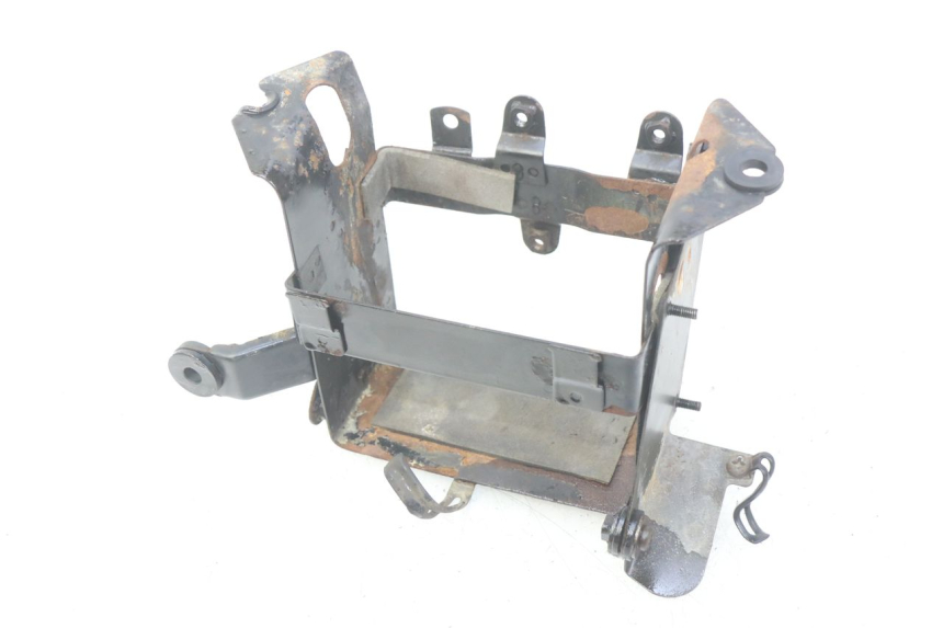 photo de BAC A BATTERIE SUZUKI GSX-F GSX  F 1100 (1988 - 1994)