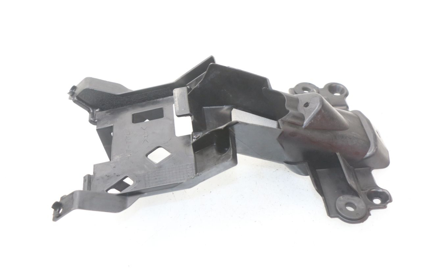 photo de BAC A BATTERIE SUZUKI GSX-R GSXR K16 1000 (2012 - 2016) - Vue principale