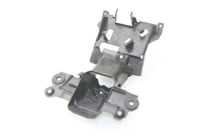 photo de BAC A BATTERIE SUZUKI GSX-R GSXR K16 1000 (2012 - 2016) - Détail de la pièce