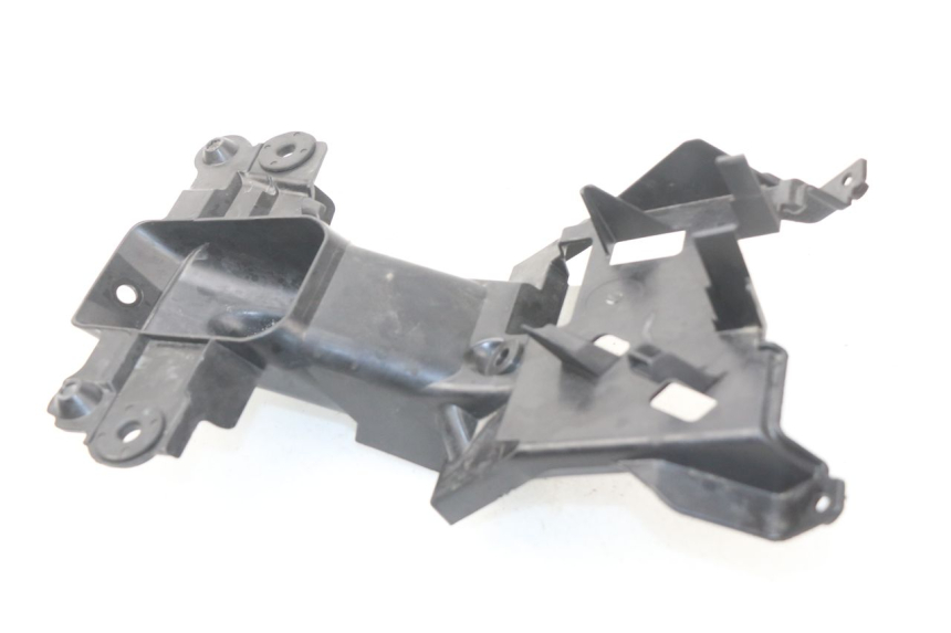 photo de BAC A BATTERIE SUZUKI GSX-R GSXR K16 1000 (2012 - 2016) - Zoom état d’usage