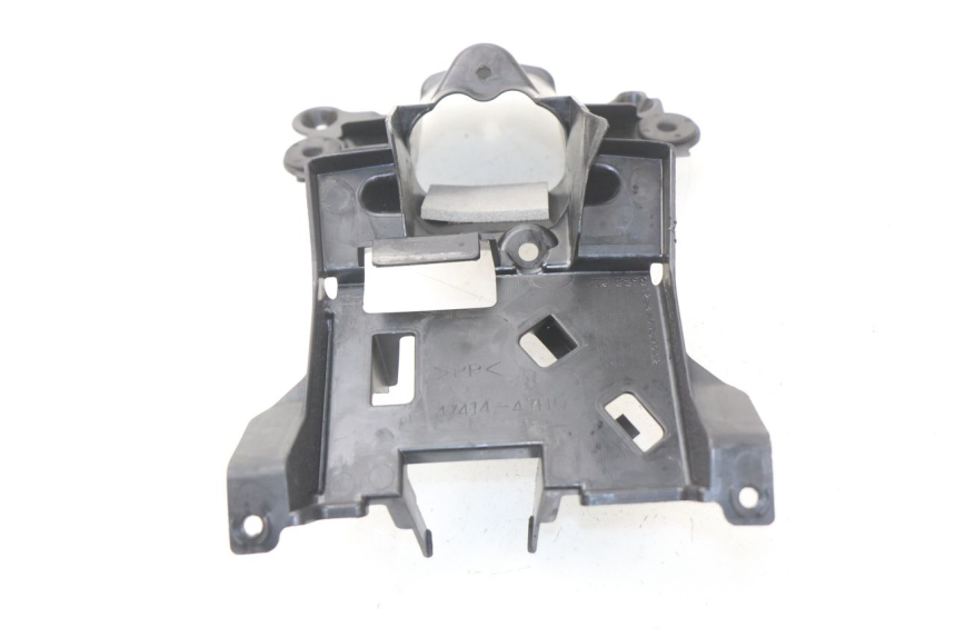 photo de BAC A BATTERIE SUZUKI GSX-R GSXR K16 1000 (2012 - 2016) - Autre angle de vue