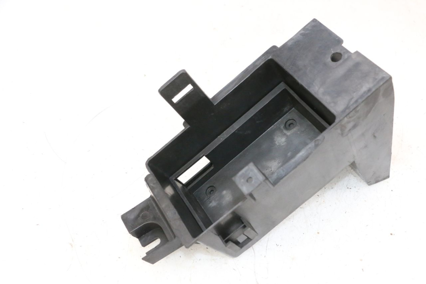 photo de BAC A BATTERIE JM MOTORS GTS 125 (2015 - 2019) - Vue principale