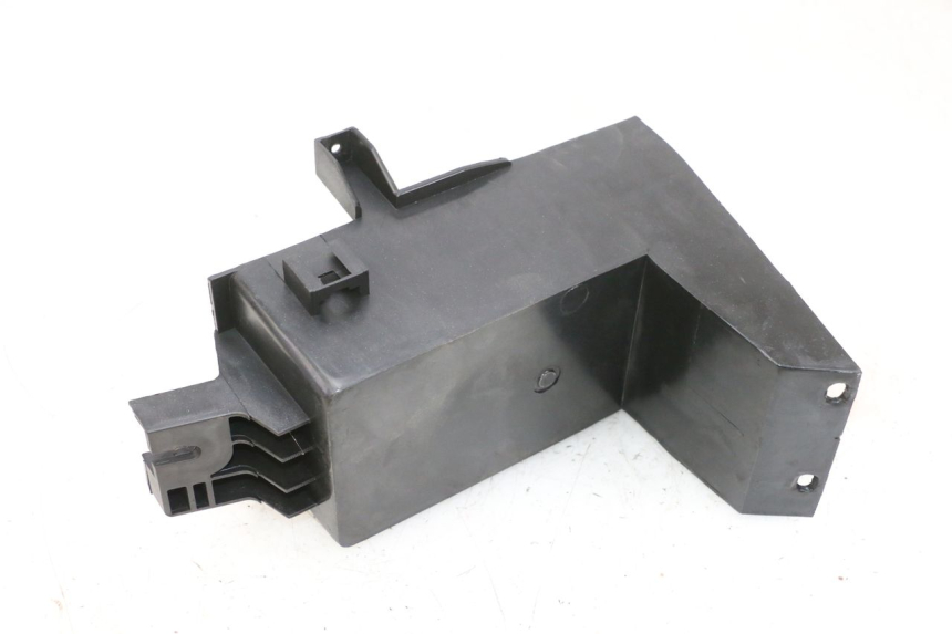 photo de BAC A BATTERIE JM MOTORS GTS 125 (2015 - 2019) - Autre angle de vue