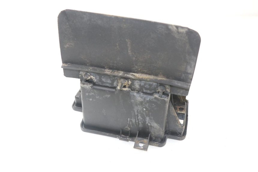 photo de BAC A BATTERIE PIAGGIO HEXAGON LX4 125 (1998 - 2001)