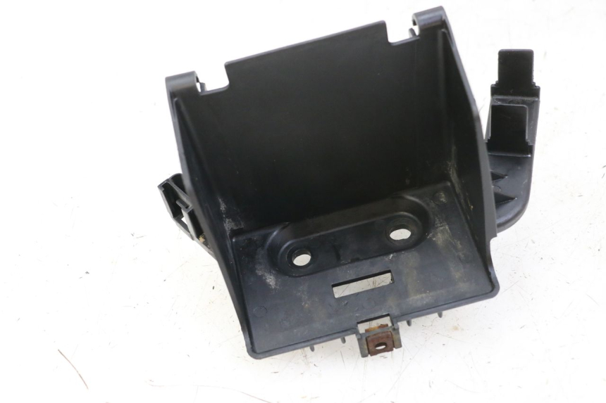 photo de BAC A BATTERIE HONDA NES AROBASE 125 (2000 - 2003)