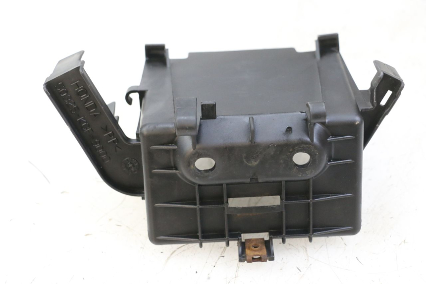 photo de BAC A BATTERIE HONDA NES AROBASE 125 (2000 - 2003)