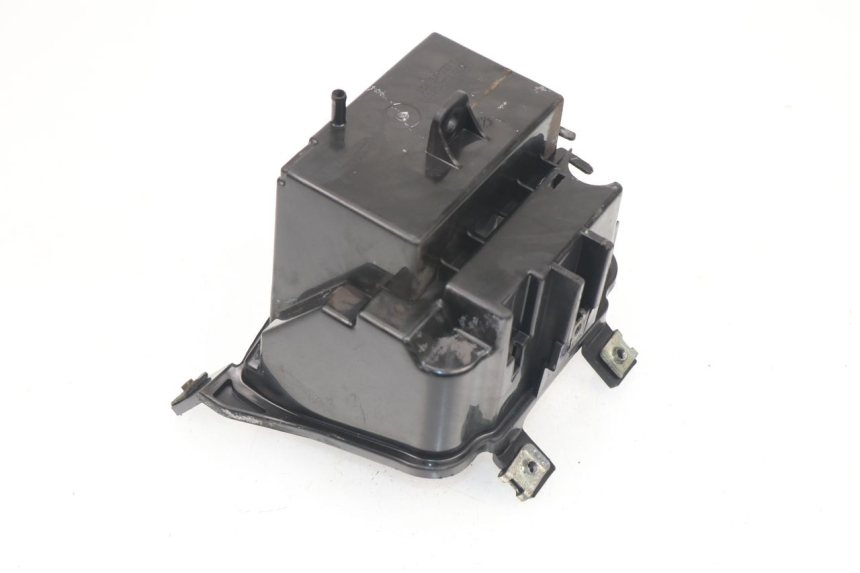 photo de BAC A BATTERIE HONDA PCX (JF28) 125 (2009 - 2011)