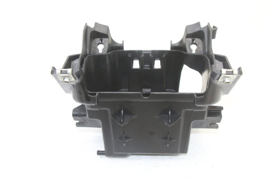photo de BAC A BATTERIE HONDA PCX (JF57/JF64) 125 (2014 - 2018)