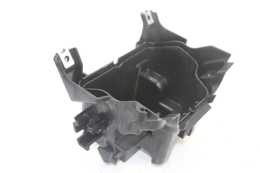 photo de BAC A BATTERIE HONDA PCX (JF57/JF64) 125 (2014 - 2018)