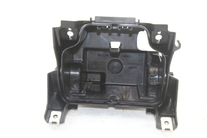 photo de BAC A BATTERIE HONDA PCX (JF57/JF64) 125 (2014 - 2018)