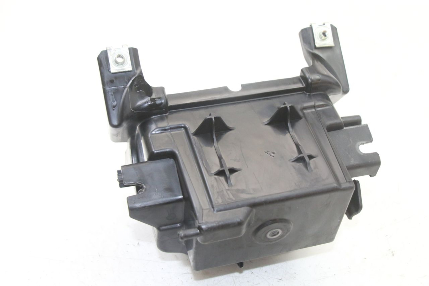 photo de BAC A BATTERIE HONDA PCX (JF57/JF64) 125 (2014 - 2018)