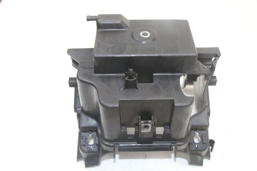 photo de BAC A BATTERIE HONDA PCX (JF57/JF64) 125 (2014 - 2018)