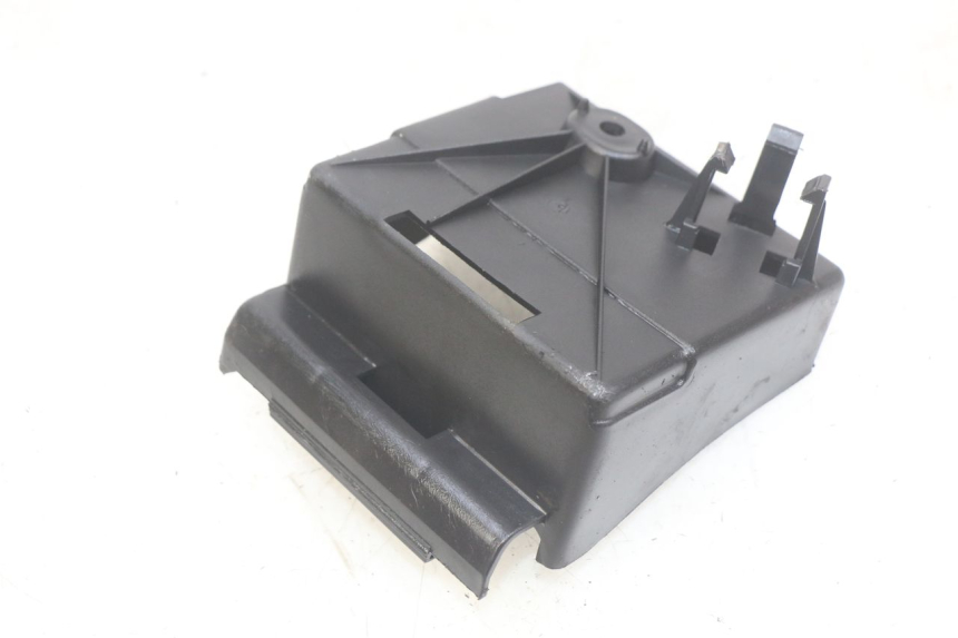 photo de BAC A BATTERIE SYM JET SPORT XR 50 (2006 - 2015)