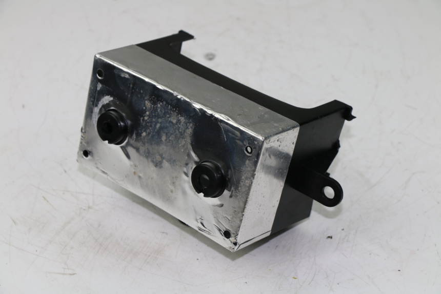 photo de BAC A BATTERIE KYMCO K-XCT 125 (2013 - 2017)