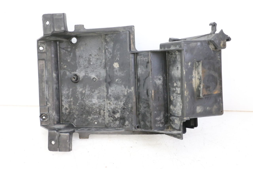 photo de BAC A BATTERIE KAWASAKI ZR7 ZR-7 S 750 (1999 - 2004)