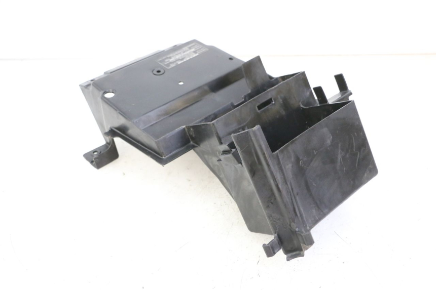 photo de BAC A BATTERIE KAWASAKI ZR7 ZR-7 S 750 (1999 - 2004)