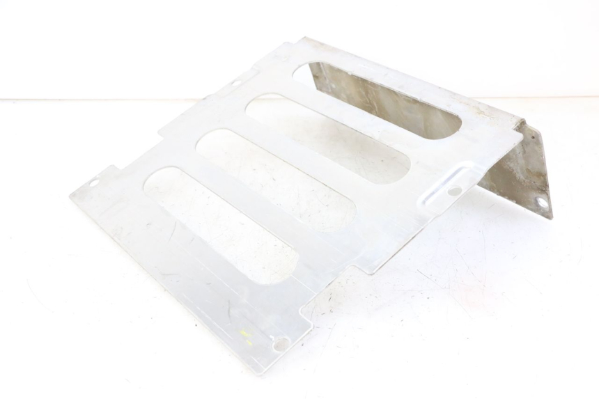 photo de BAC A BATTERIE LIGIER PULSE 3 1 (2014 - 2020)