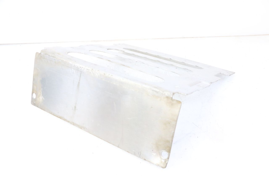 photo de BAC A BATTERIE LIGIER PULSE 3 1 (2014 - 2020)
