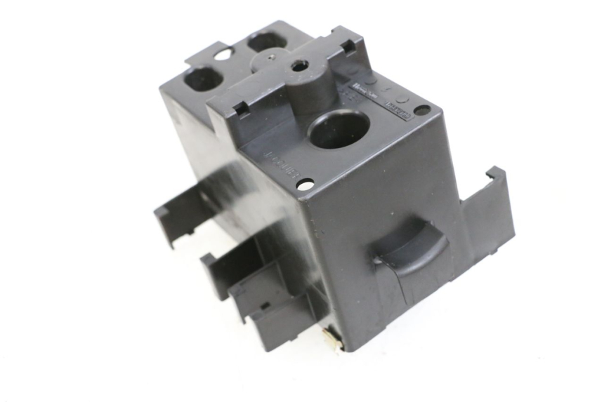 photo de BAC A BATTERIE PEUGEOT LUDIX 50 (2005 - 2007) - Détail de la pièce