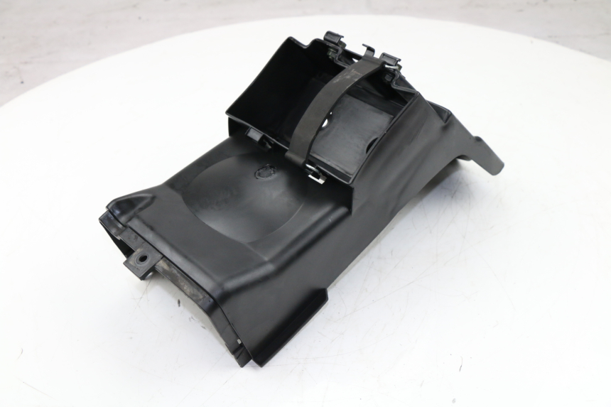 photo de BAC A BATTERIE LONCIN LX 125 (2010 - 2015)