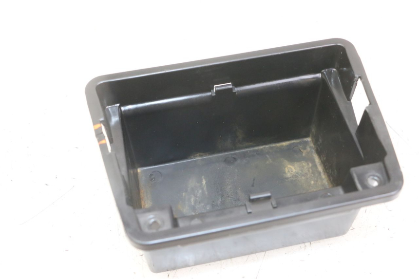 photo de BAC A BATTERIE MASH CITY 4T 50 (2018 - 2020)