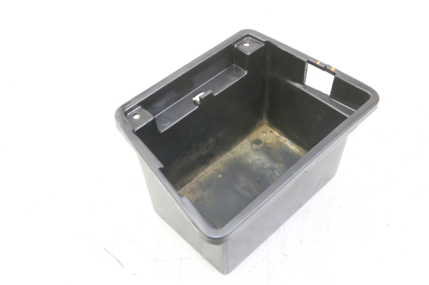photo de BAC A BATTERIE MASH CITY 4T 50 (2018 - 2020)