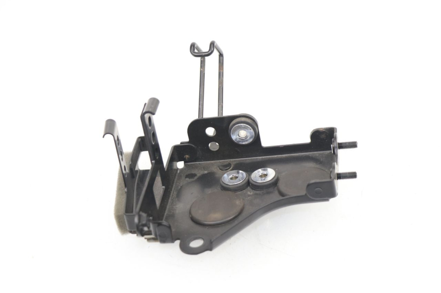 photo de BAC A BATTERIE YAMAHA MT-07 MT07 700 (2018 - 2020)