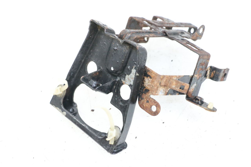 photo de BAC A BATTERIE HONDA NHX LEAD 110 (2008 - 2010)