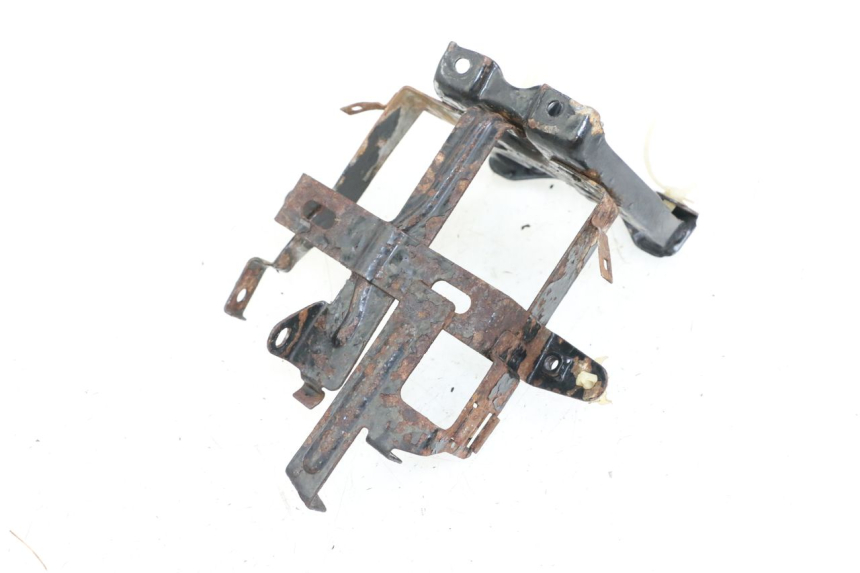 photo de BAC A BATTERIE HONDA NHX LEAD 110 (2008 - 2010)