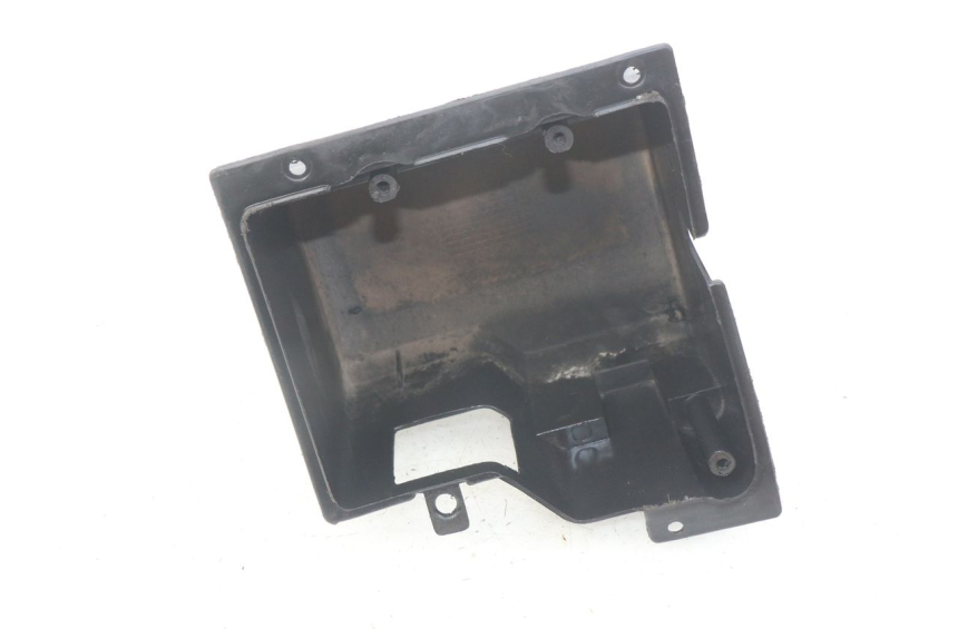 photo de BAC A BATTERIE NECO ONE 4T 50 (2011 - 2020)