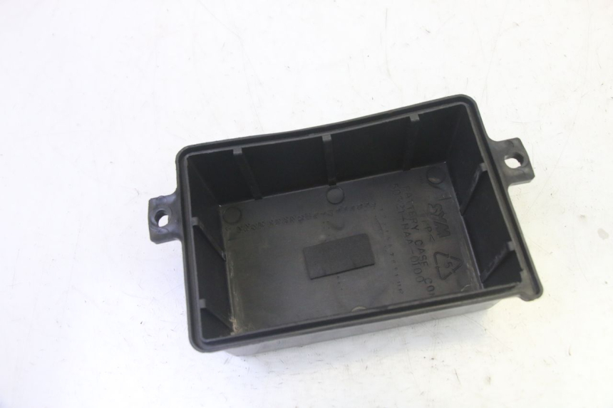 photo de BAC A BATTERIE SYM ORBIT III 3 4T 50 (2021 - 2025) - Détail de la pièce