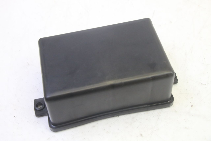 photo de BAC A BATTERIE SYM ORBIT III 3 4T 50 (2021 - 2025) - Autre angle de vue