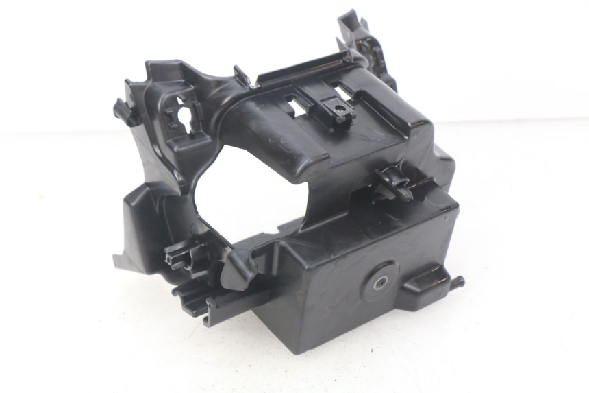 photo de BAC A BATTERIE HONDA PCX (JF57/JF64) 125 (2014 - 2018)