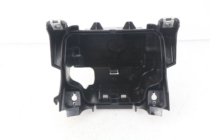 photo de BAC A BATTERIE HONDA PCX (JF57/JF64) 125 (2014 - 2018)
