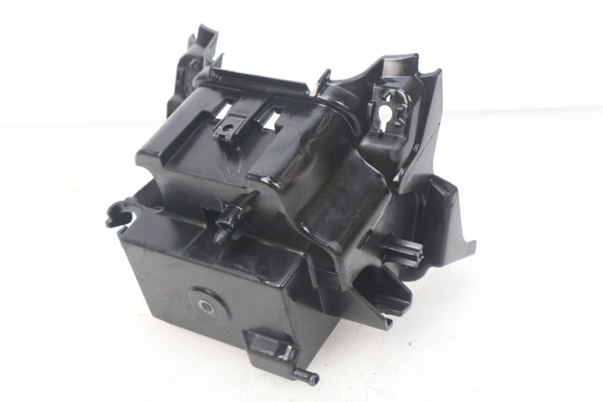 photo de BAC A BATTERIE HONDA PCX (JF57/JF64) 125 (2014 - 2018)
