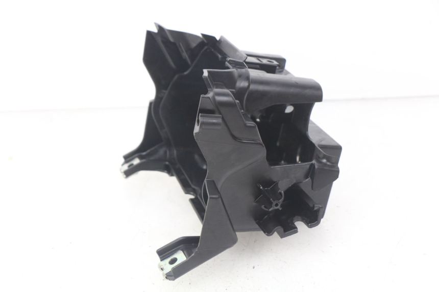 photo de BAC A BATTERIE HONDA PCX (JF57/JF64) 125 (2014 - 2018)
