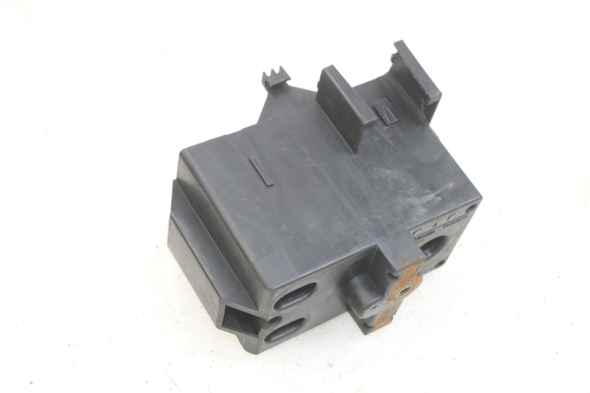 photo de BAC A BATTERIE PEUGEOT LUDIX 50 (2005 - 2007)