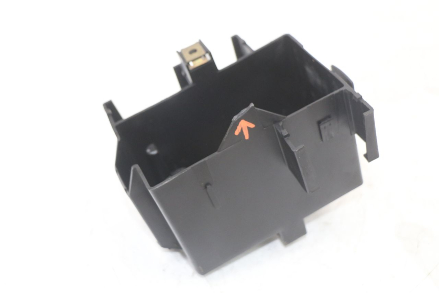 photo de BAC A BATTERIE PEUGEOT LUDIX 50 (2005 - 2007)