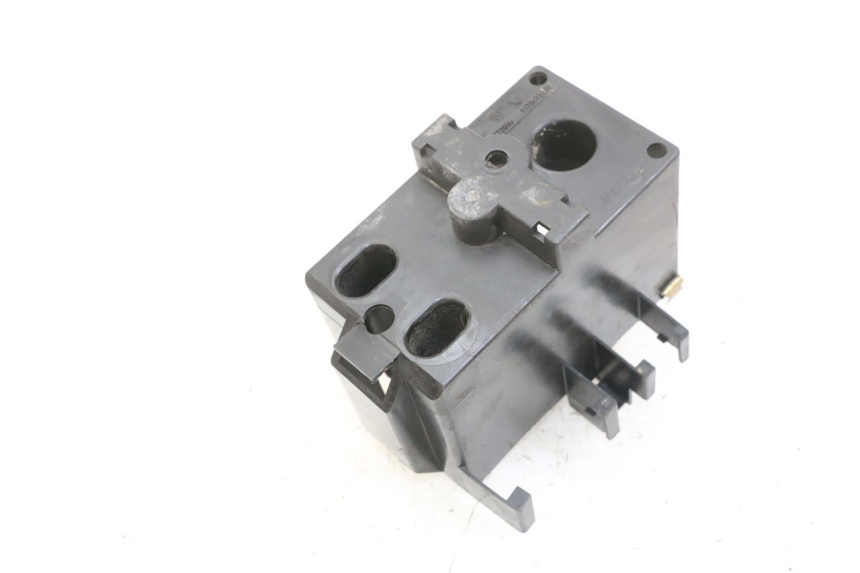 photo de BAC A BATTERIE PEUGEOT LUDIX ONE 50 (2005 - 2008)