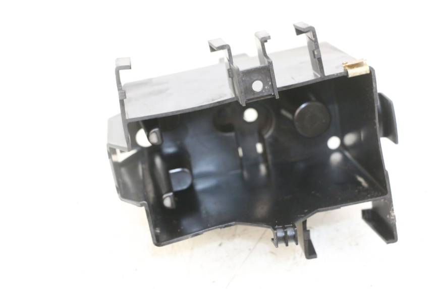 photo de BAC A BATTERIE PEUGEOT LUDIX ONE 50 (2005 - 2008)