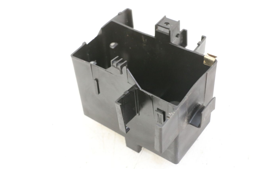 photo de BAC A BATTERIE PEUGEOT LUDIX ONE 50 (2005 - 2008)