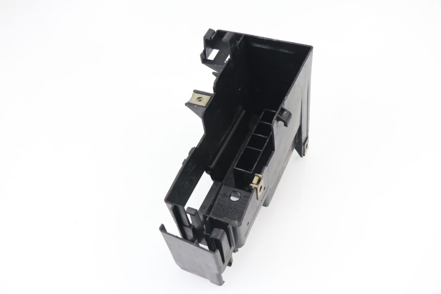 photo de BAC A BATTERIE PEUGEOT TREKKER TKR 50 (2005 - 2014)