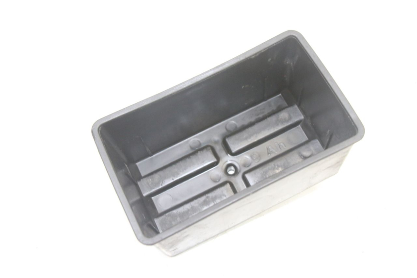 photo de BAC A BATTERIE PIAGGIO VESPA LX 2T 50 (2005 - 2013)