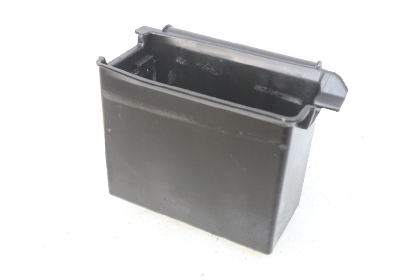photo de BAC A BATTERIE PIAGGIO VESPA PRIMAVERA 2T 50 (2013 - 2018)