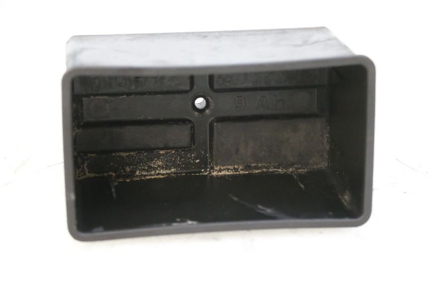 photo de BAC A BATTERIE PIAGGIO VESPA S 2T 50 (2007 - 2014)