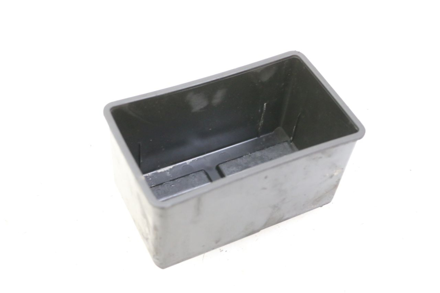 photo de BAC A BATTERIE PIAGGIO VESPA S 2T 50 (2007 - 2014)